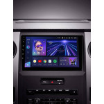 Штатна магнітола Teyes CC3L 4+32 Gb Ford F150 P415 Raptor 2008-2014 (F1) 9