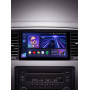 Штатная магнитола Teyes CC3L 4+32 Gb Nissan Patrol Y62 2010-2020 (F1) 9 — фото товару