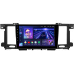 Штатная магнитола Teyes CC3L 4+32 Gb Nissan Patrol Y62 2010-2020 (F1) 9 — фото товару