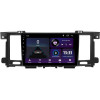 Штатная магнитола Sigma E9232 2+32 Gb Nissan Patrol Y62 2010-2020 (F1) 9