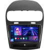 Штатна магнітола Teyes CC3L 4+32 Gb Dodge Journey JC 2011-2020 9