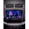 Штатна магнітола Teyes CC3L 4+32 Gb Dodge Journey JC 2011-2020 9