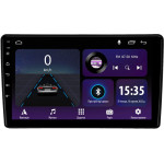 Штатна магнітола Sigma E9232 2+32 Gb Ford Escape 1 2000-2007 9