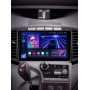 Штатная магнитола Teyes CC3 4+64 Gb Toyota Venza 2008-2016 9