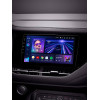 Штатная магнитола Teyes CC3L 4+32 Gb Great Wall Hover Haval F7 F7X 2019-2020 9