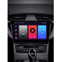 Штатная магнитола Sigma F10216 2+32 Gb Geely GS 2016-2020, Emgrand EC7 1 2018-2020 (F2) 10