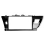 Штатная магнитола Sigma E10232 2+32 Gb Toyota Corolla 11 Middle East 2013-2017 (B) 10
