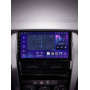 Штатная магнитола AMS MOSS M2 4+32 Gb Toyota Yaris Vios 2017-2020 (F1) 9