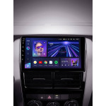 Штатна магнітола Teyes CC3L 4+32 Gb Toyota Yaris Vios 2017-2020 (F1) 9 — фото товару