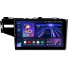 Штатная магнитола Teyes CC3L 4+32 Gb Honda Jazz 3, Fit 3 GP GK 2013-2020 (B) 10