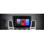 Штатная магнитола Sigma F9216 2+32 Gb Mitsubishi Pajero Sport 2 L200 Triton 2008-2016 (CAN BUS) 9