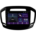 Штатна магнітола Sigma E9232 2+32 Gb Opel Insignia 1, Buick Regal 2013-2017 (B) 9