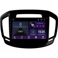Штатна магнітола Sigma E9232 2+32 Gb Opel Insignia 1, Buick Regal 2013-2017 (B) 9"