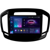 Штатна магнітола Teyes CC3 2k 4+64 Gb Opel Insignia 1, Buick Regal 2013-2017 (B) 9