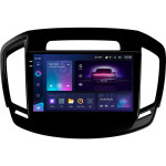 Штатная магнитола Teyes CC3 2k 4+64 Gb Opel Insignia 1, Buick Regal 2013-2017 (B) 9