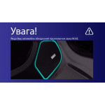 Штатна магнітола Sigma E9232 2+32 Gb Opel Insignia 1, Buick Regal 2013-2017 (B) 9