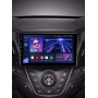Штатна магнітола Teyes CC3 4+32 Gb Hyundai Veloster FS 2011-2017 (A) 9
