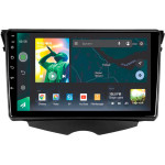 Штатна магнітола Sigma X9464 4+64 Gb Hyundai Veloster FS 2011-2017 (A) 9