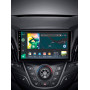 Штатна магнітола Sigma X9464 4+64 Gb Hyundai Veloster FS 2011-2017 (A) 9
