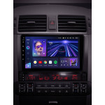 Штатная магнитола Teyes CC3L 4+32 Gb Kia Mohave 2008-2016 / Borrego 2008-2011 9"