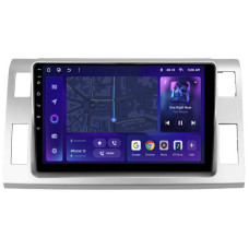 Штатна магнітола AMS MOSS M3 4+32 Gb Toyota Previa XR50 2006-2019 9"