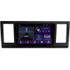 Штатная магнитола Sigma E9232 2+32 Gb Volkswagen Caravelle 6 T6.1 T6 2015-2020 9