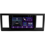 Штатна магнітола Sigma E9232 2+32 Gb Volkswagen Caravelle 6 T6.1 T6 2015-2020 9