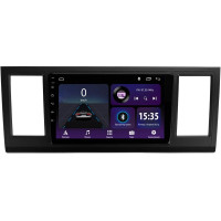 Штатная магнитола Sigma E9232 2+32 Gb Volkswagen Caravelle 6 T6.1 T6 2015-2020 9"