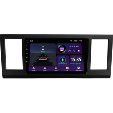 Штатна магнітола Sigma E9232 2+32 Gb Volkswagen Caravelle 6 T6.1 T6 2015-2020 9"
