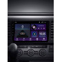 Штатна магнітола Sigma E9232 2+32 Gb Volkswagen Caravelle 6 T6.1 T6 2015-2020 9