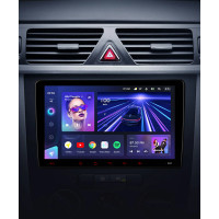 Штатная магнитола Teyes CC3 3+32 Gb Volkswagen Universal 9"