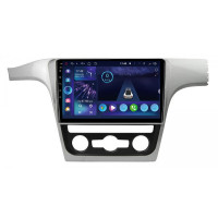 Штатная магнитола Sigma S10332 3+32 Gb Volkswagen Passat 7 B7 NMS 2015-2018 (F2) 10"