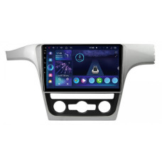Штатная магнитола Sigma S10332 3+32 Gb Volkswagen Passat 7 B7 NMS 2015-2018 (F2) 10"