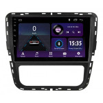 Штатная магнитола Sigma E9232 2+32 Gb Volkswagen Passat 7 B7 NMS 2015-2018 (F1) 9