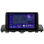 Штатна магнітола AMS MOSS M2 4+32 Gb Honda Accord 10 CV X 2017-2021 (B) 9