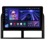 Штатная магнитола Teyes CC3 4+64 Gb Jeep Grand Cherokee 2 WJ (1 Din) 1998-2004 (CAN BUS) 9"