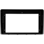 Штатна магнітола Teyes CC3 2k 4+32 Gb Kia Carnival 3 YP 2014-2021 (F1) (A) 9