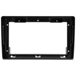 Штатна магнітола Sigma X9464 4+64 Gb Fiat Ducato 3 / Peugeot Boxer 2 / Citroen Jumper 2 2006-2022 (A) 9