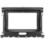 Штатная магнитола Sigma S9332 3+32 Gb Ford Ranger P703 2015-2022 (A) 9