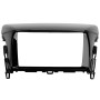 Штатная магнитола Teyes CC3 4+64 Gb Mitsubishi Eclipse Cross 1 2017-2021 (F1) 9