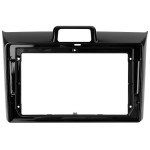 Штатная магнитола Sigma Pro 9464 4+64 Gb Toyota Corolla Axio 2/Fielder 3 E160 2012-2021 9