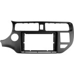 Штатная магнитола Sigma Pro 9464 4+64 Gb Kia RIO 4 K3 2011-2015 9