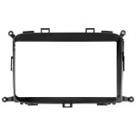 Штатная магнитола Sigma Pro 9464 4+64 Gb Kia Carens RP 3 2013-2019 9
