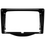 Штатная магнитола Teyes CC3 2k 6+128 Gb Peugeot 108/Toyota Aygo B40 2014-2021 (F2) 9