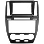 Штатная магнитола Sigma E9232 2+32 Gb Land Rover Freelander 2 2006-2012 9