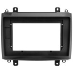 Штатна магнітола Sigma E10232 2+32 Gb Cadillac CTS 2002-2007, SRX 2003-2009 10