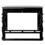 Штатная магнитола Teyes CC3 2k 6+128 Gb Toyota Land Cruiser 200 11 2015-2020 9