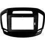 Штатная магнитола Teyes CC3 2k 6+128 Gb Opel Insignia 1, Buick Regal 2013-2017 (B) 9