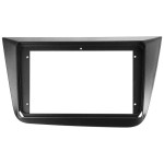 Штатна магнітола Teyes CC3L 4+32 Gb Seat Altea 5P (Left hand drive) 2004-2015 9 — фото товару