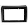 Штатная магнитола Teyes CC3 4+64 Gb Kia Sorento 2 XM (0 Din) 2012-2021 (F2) 9"